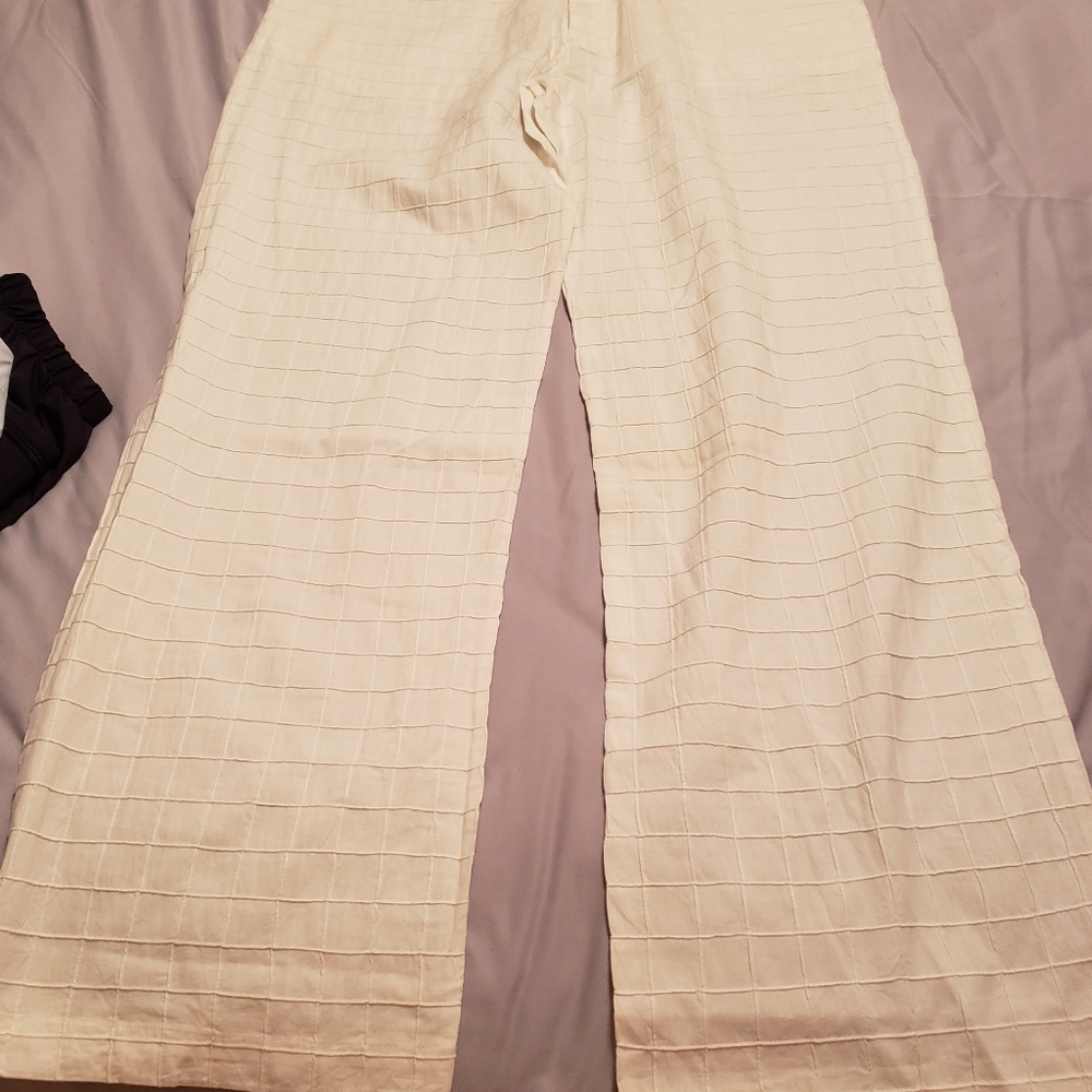 Man's long pants - Picture 3 of 7